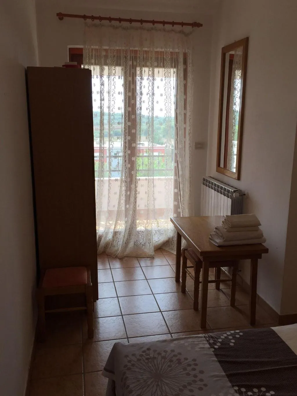 Room, Vera Bed And Breakfast, Istria