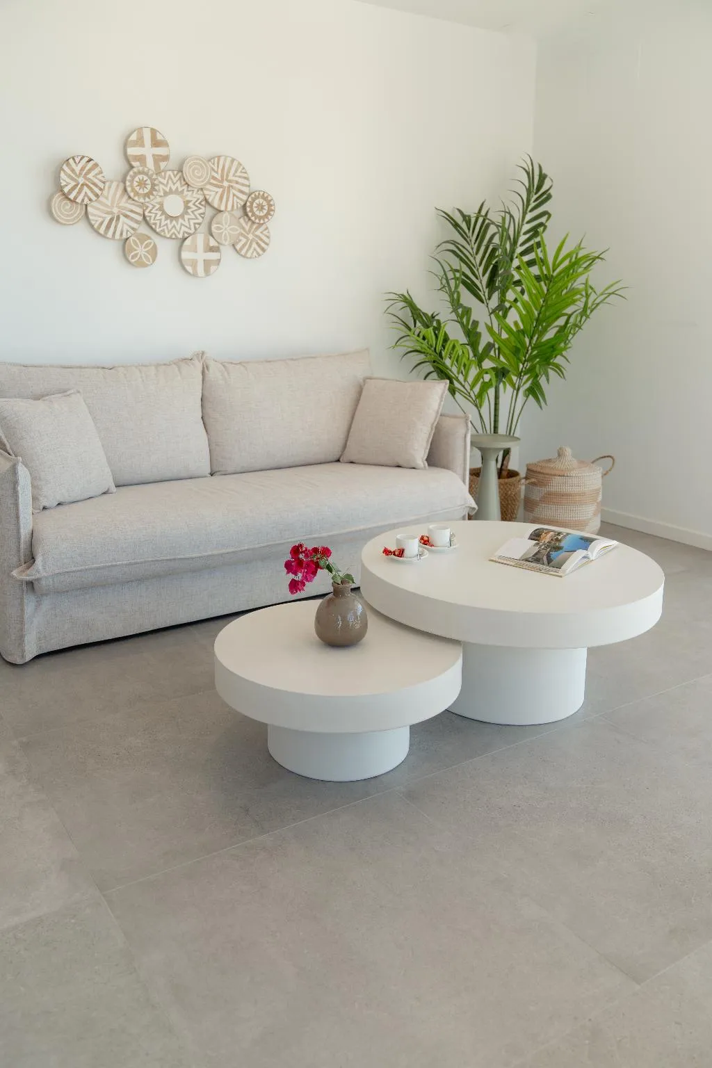 APARTMENT PREMIUM SEA VIEW Room, Horizonte Line, Costa Blanca