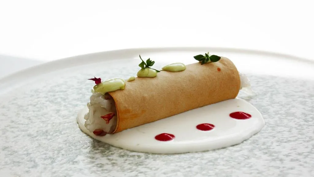 Restaurant, Principe Alogna Wellness & Spa, Palermo