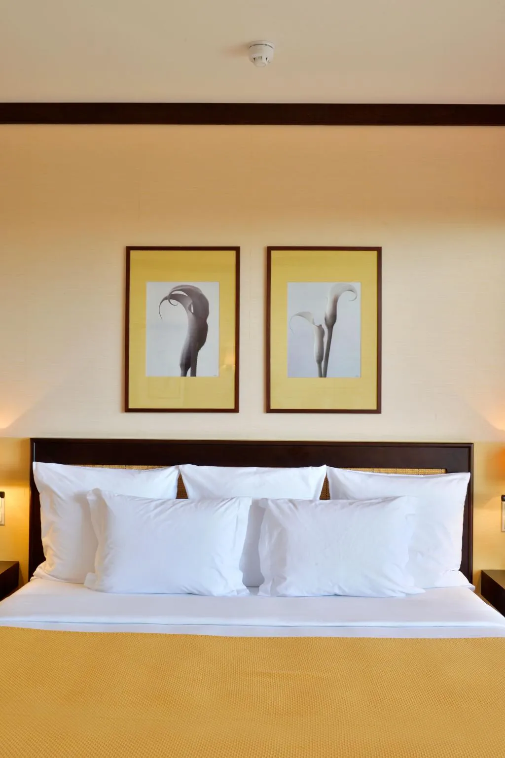 DOUBLE SINGLE USE SUPERIOR Room, Pestana Vila Sol Golf - Vilamoura, Algarve