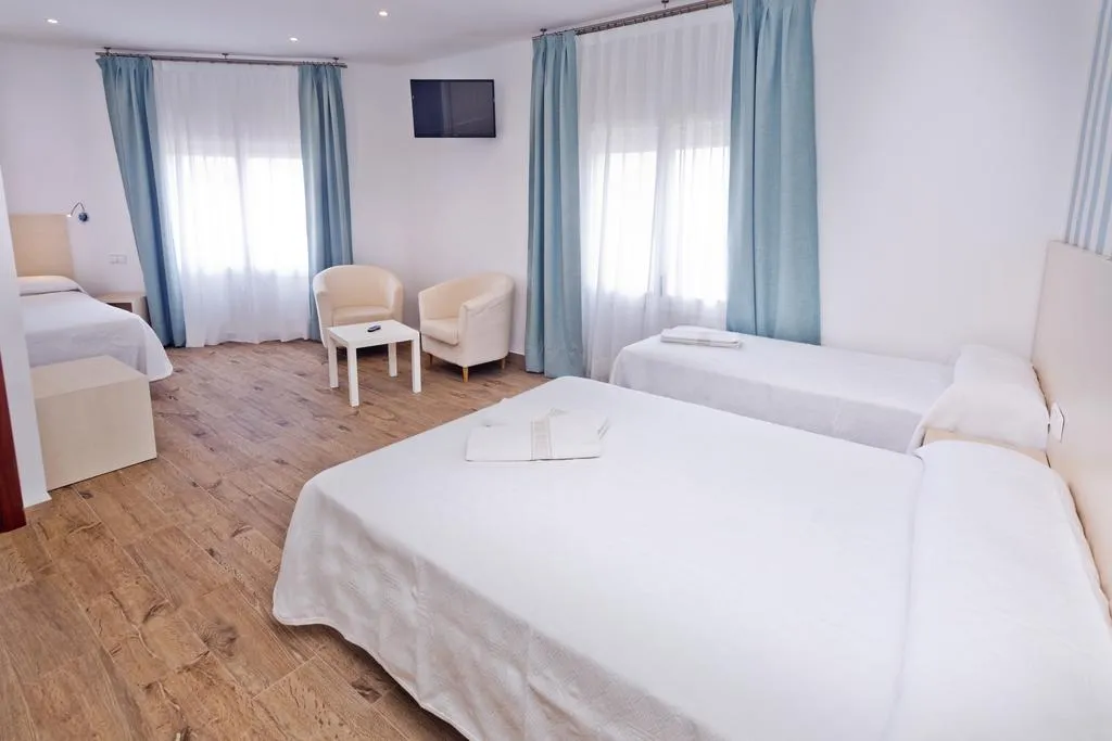 Double or Twin PREMIUM Room, Mercé, Costa Brava