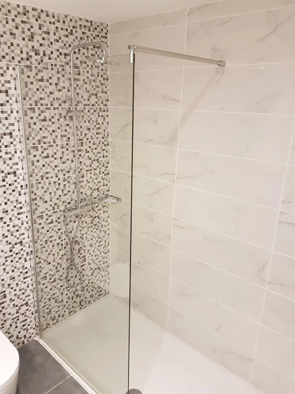 Room, Melini Hotel Suites, Cyprus