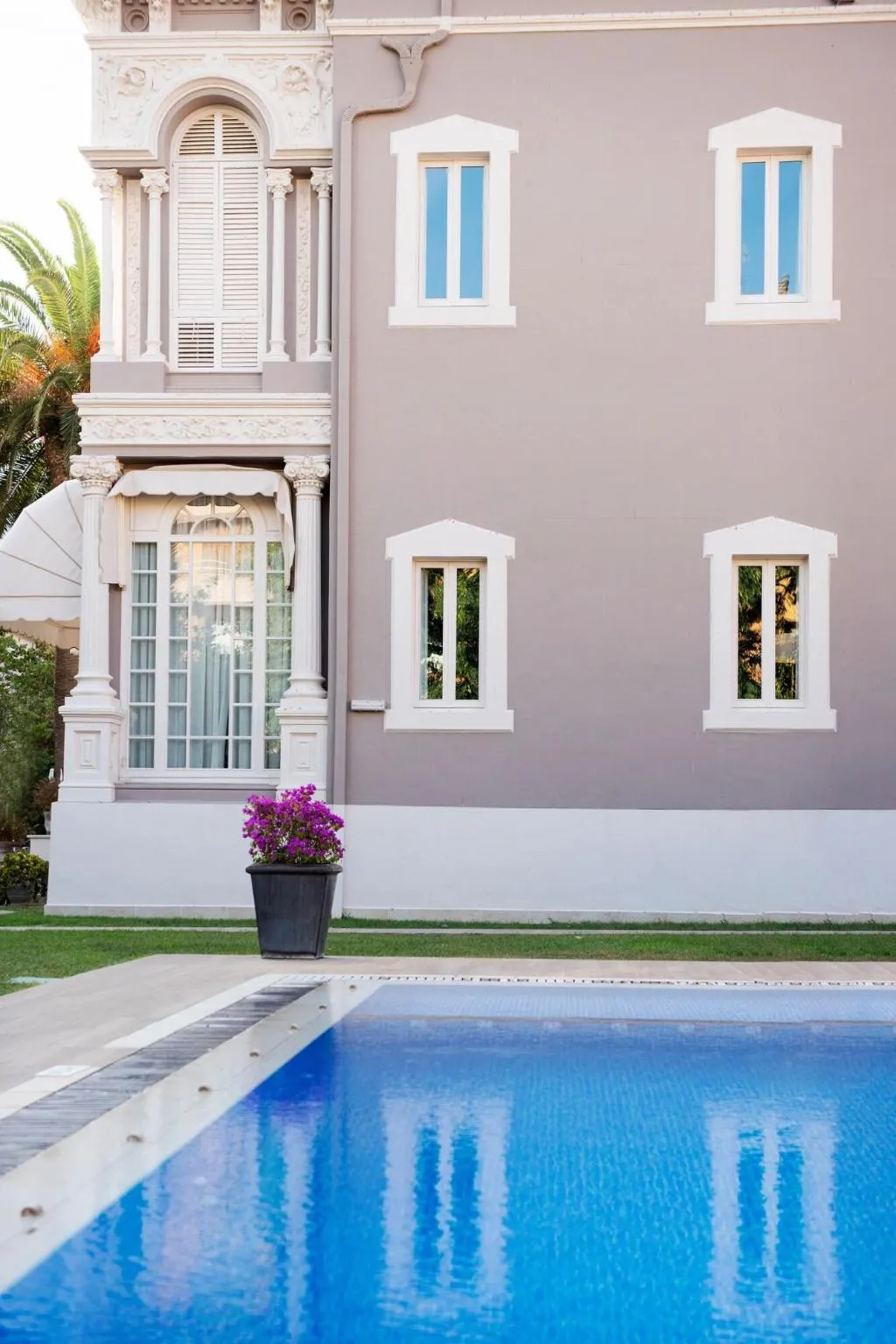 Sports and Entertainment, Casa Vincke Hotel, Costa Brava
