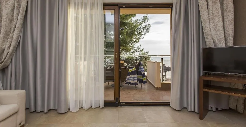 Room, Olympion Sunset, Halkidiki