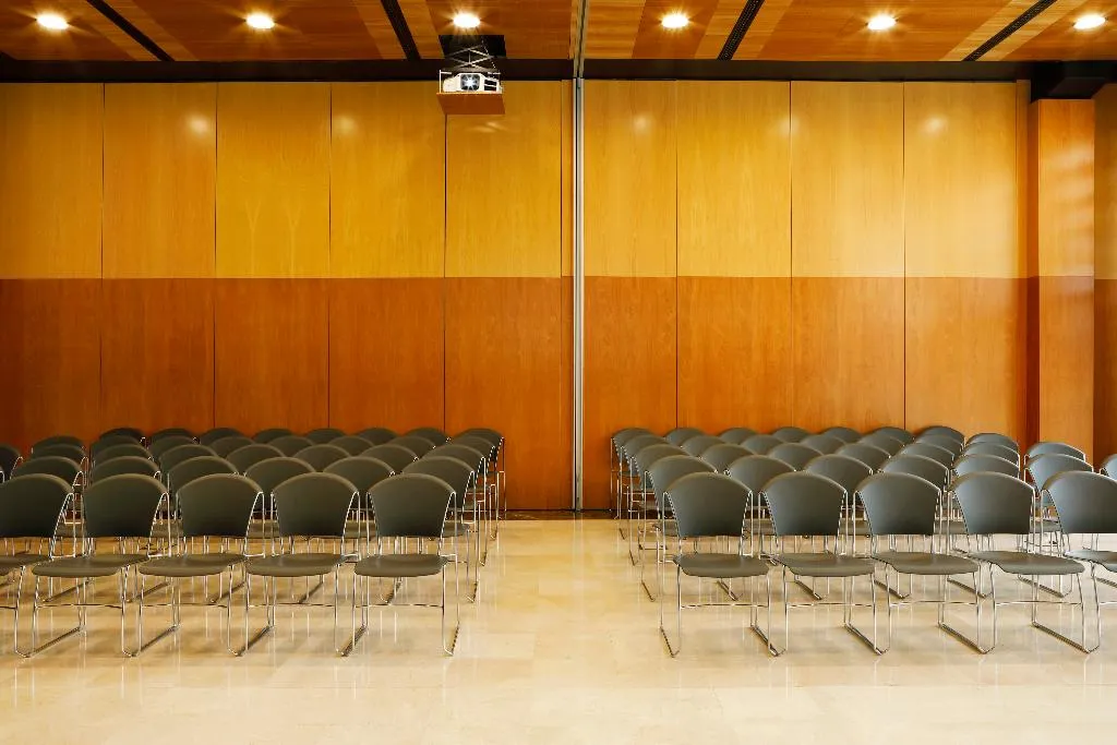 Conferences, Hotel Alimara Barcelona, Barcelona