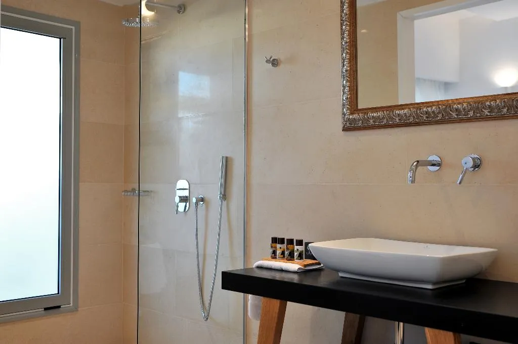 Double or Twin EXECUTIVE Room, Athenaeum Grand Hotel, Athens