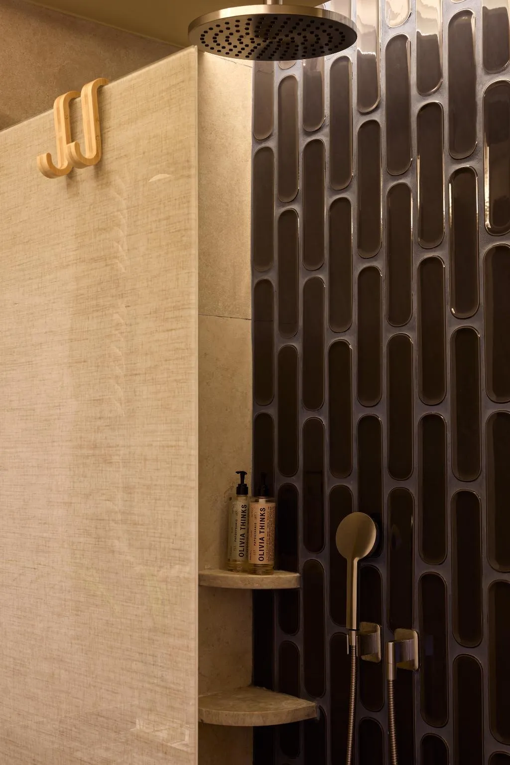 Double or Twin DELUXE SEA VIEW Room, Atlantica Kalliston Resort & Spa, Crete