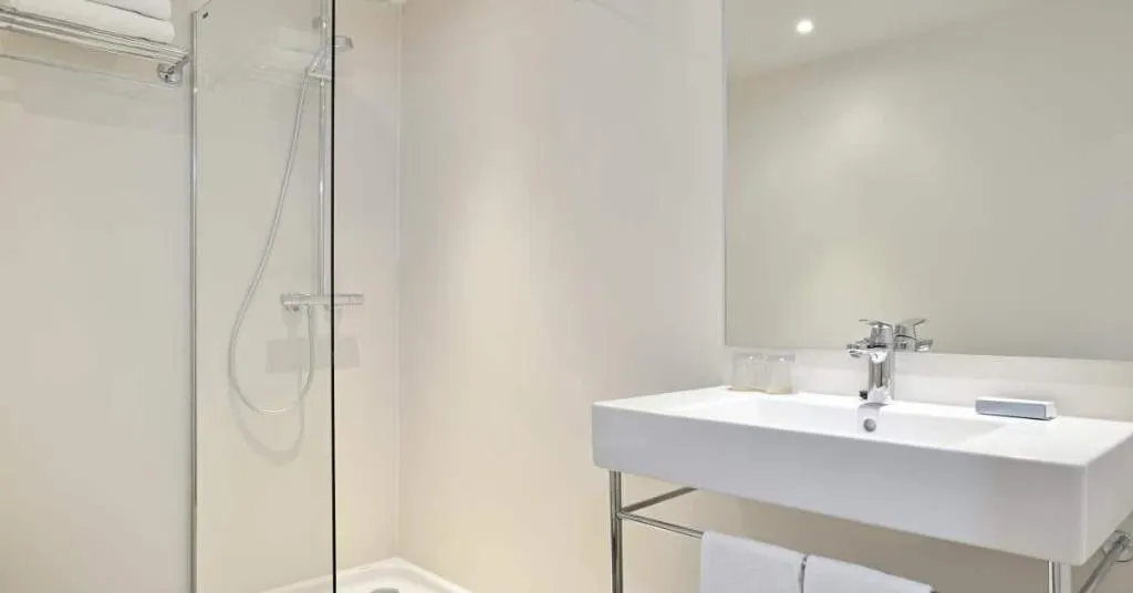 SUITE STANDARD Room, Sol Principe, Costa Del Sol