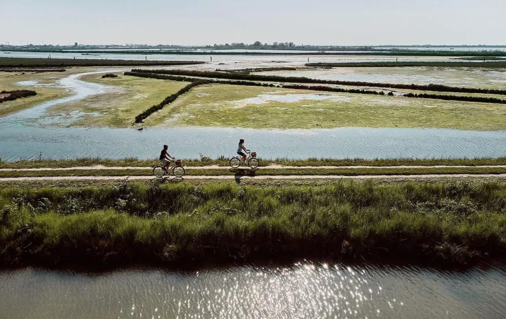 Sports and Entertainment, Falkensteiner Hotel & Spa Jesolo, Venice