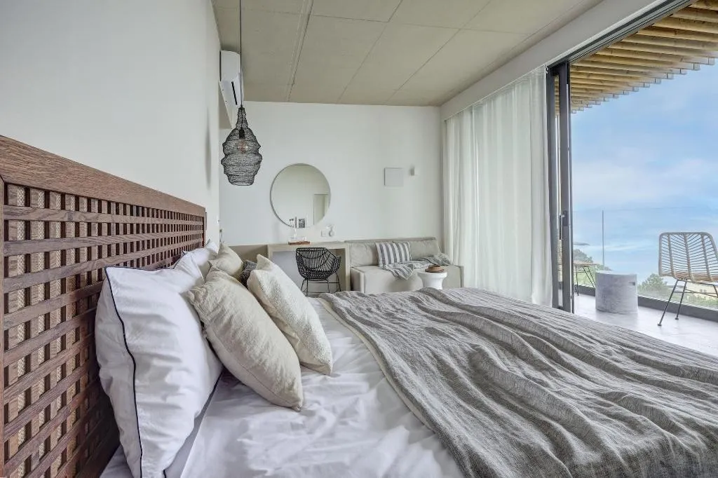 Room, Umani Hotel & Beach, Varna