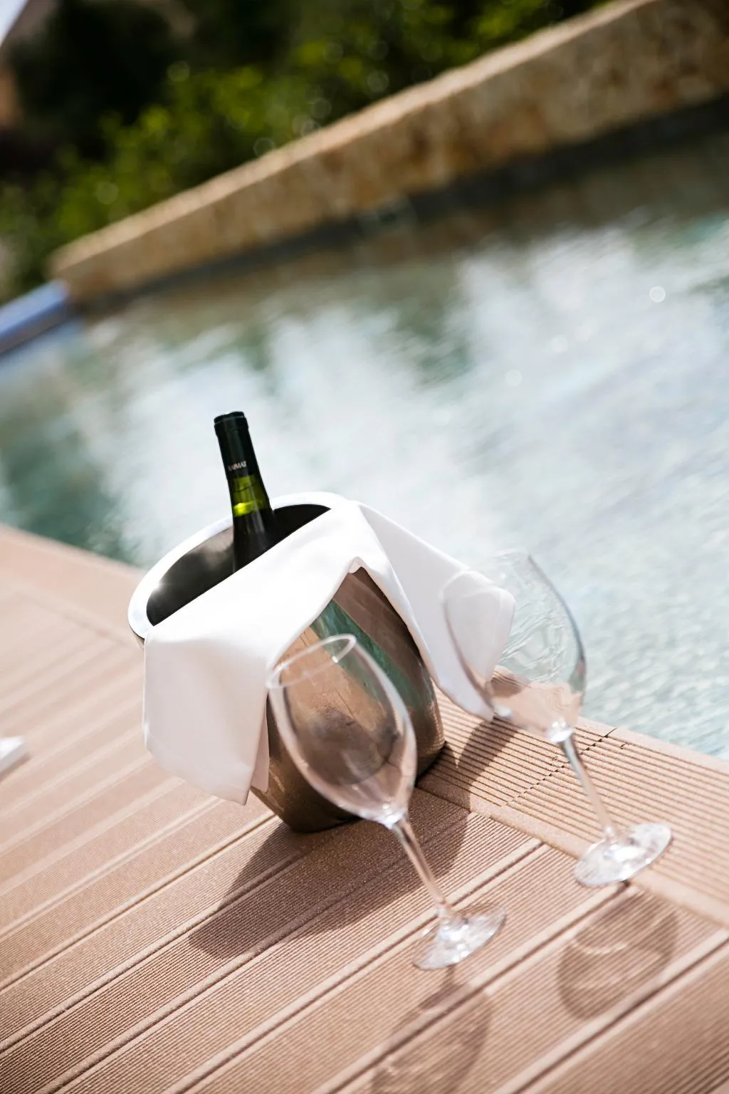 JUNIOR SUITE BEACH FRONT Room, Protur Biomar Sensatori, Majorca