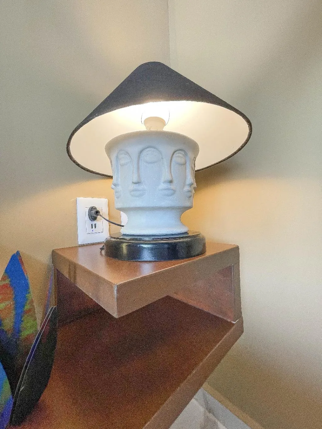 Room, Akuazul Resorts Only Adults, Cancun Area