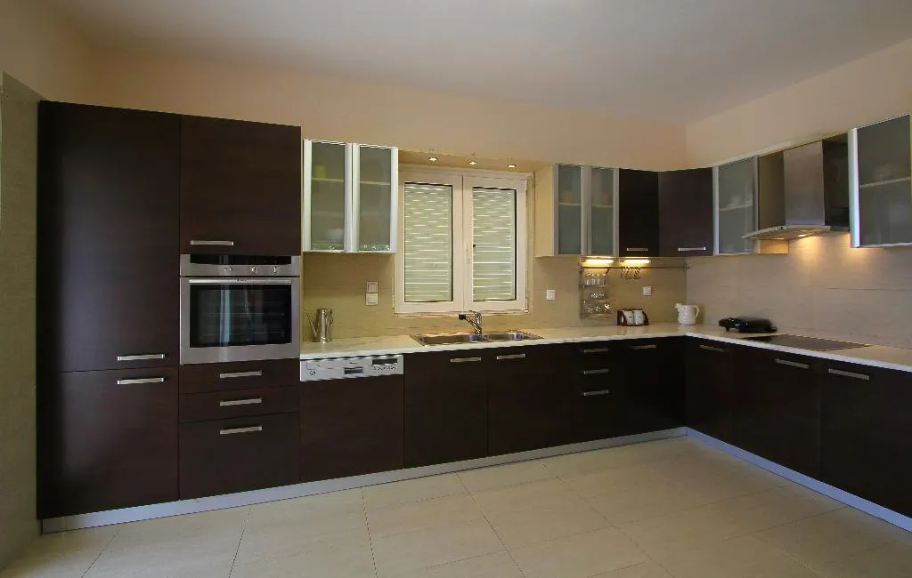 Room, ZanteVista Villas, Zante