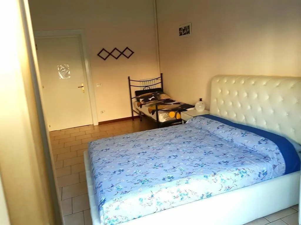 Room, Nightstars B&B, Venice