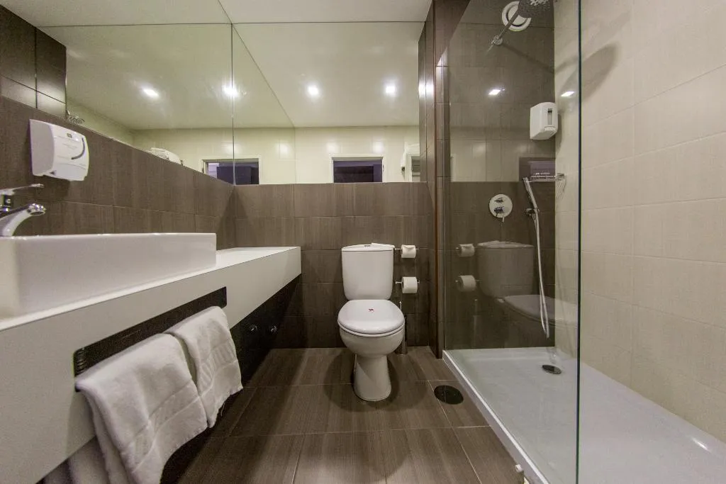 SUITE STANDARD Room, Do Parque - Viana do Castelo, Porto