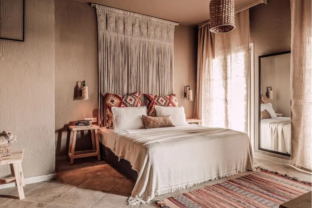 DOUBLE SINGLE USE CLUB LAND VIEW Room, Cook's Club Adakoy Marmaris Adult Only 16+, Dalaman