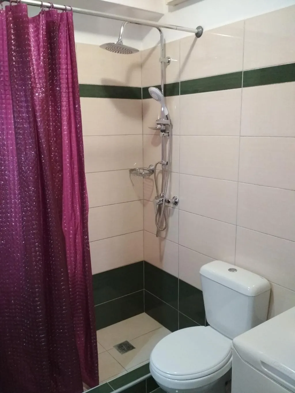 STUDIO SUPERIOR Room, Oskars Studios & Apartments, Kefallinia