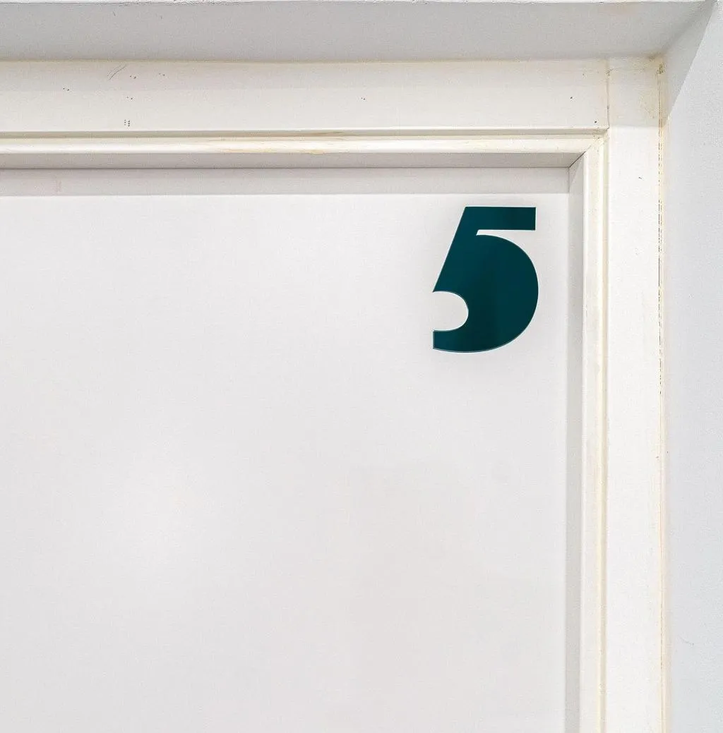Room, Angelitomad, Madrid