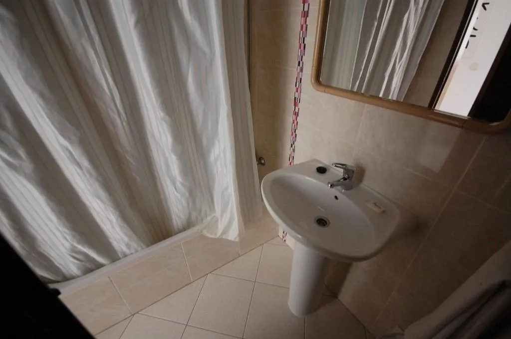 Room, Solar dos Vilarinhos, Algarve