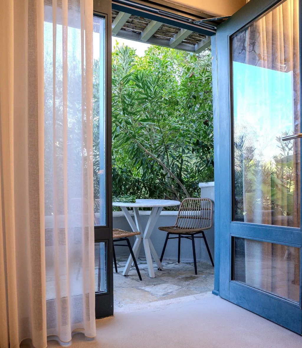 SUITE GARDEN VIEW Room, Pilos Suites, Dalaman