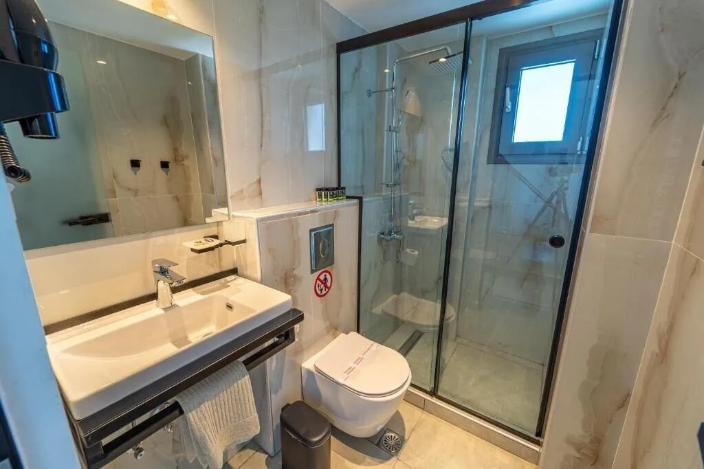 Room, Niso Skiathos, Skiathos