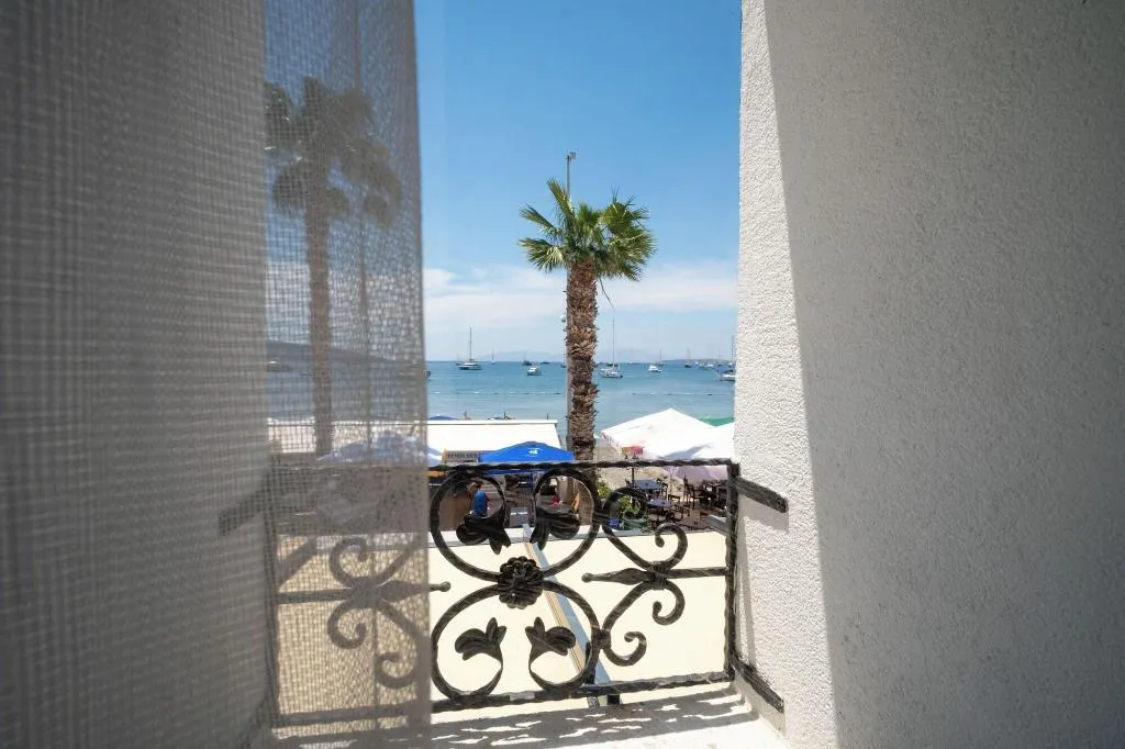 Room, Artemis Hotel Bodrum, Bodrum