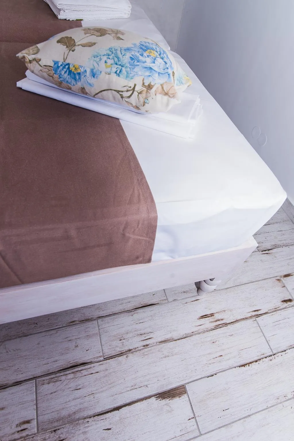 JUNIOR SUITE CAPACITY 2 Room, Stella Maria Hotel, Crete