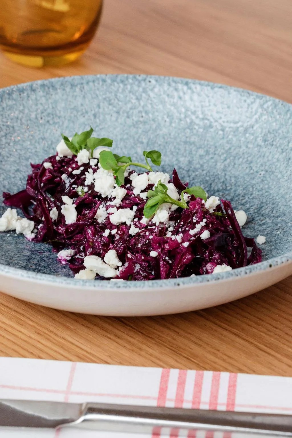 Restaurant, INNSiDE by Melia Berlin Mitte, Berlin