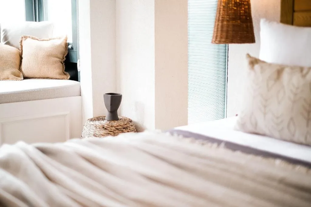 Room, Derin Konak - Adults Only, Izmir