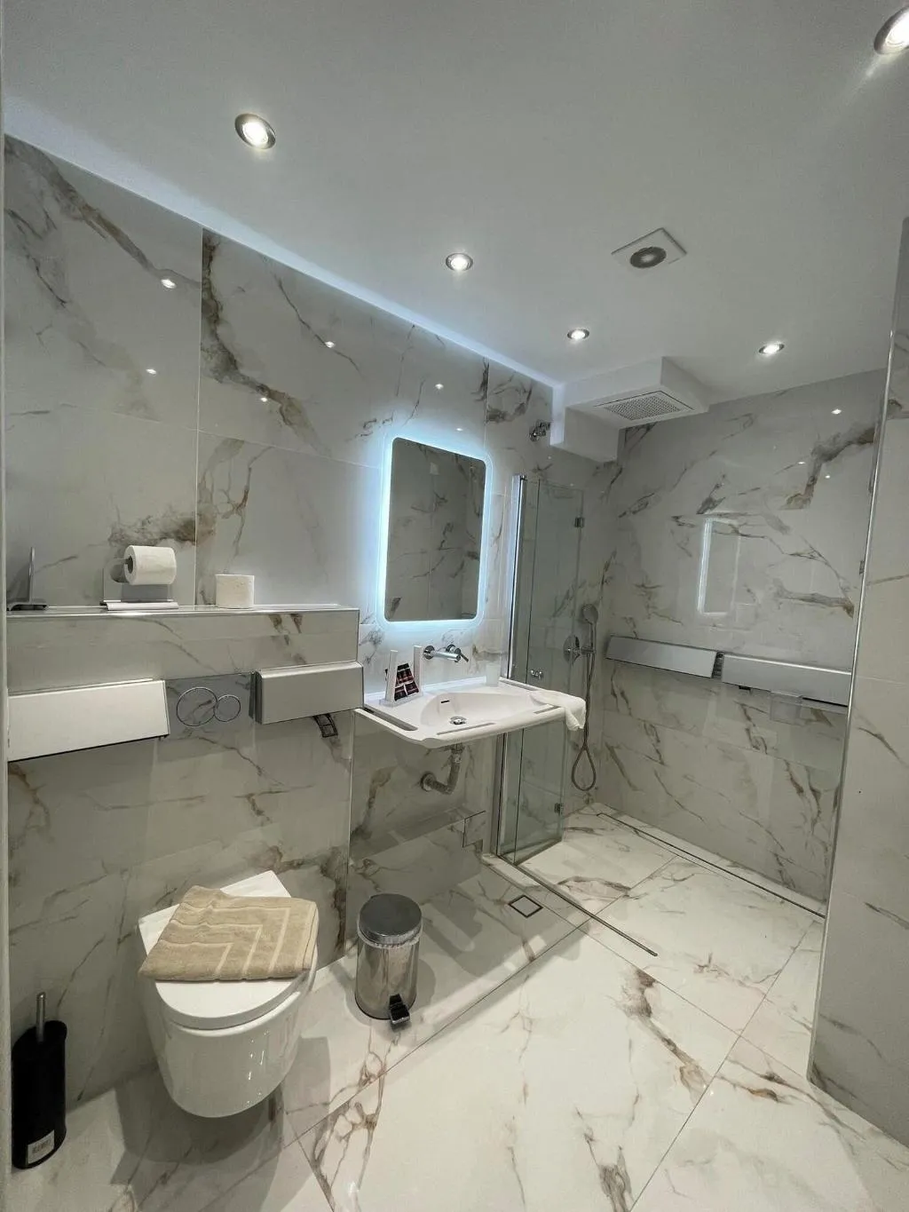 Room, Skiathos Island Suites, Skiathos
