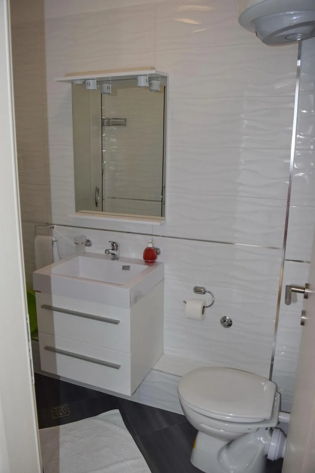 Room, Jele Rooms, Dubrovnik