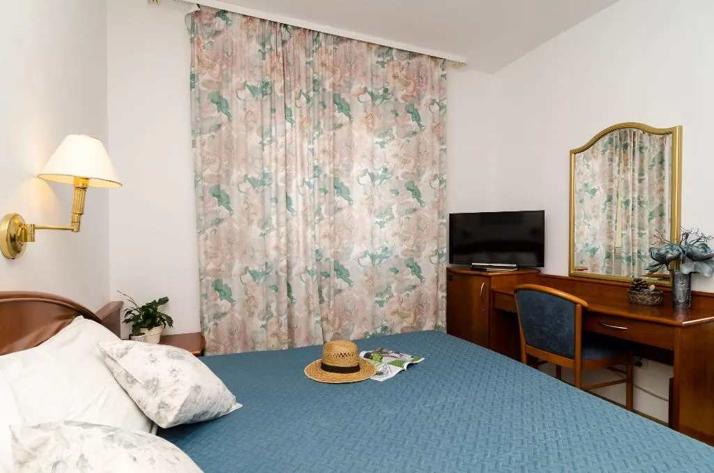 APARTMENT ONE BEDROOM Room, Apartments Bell Memories, Dubrovnik