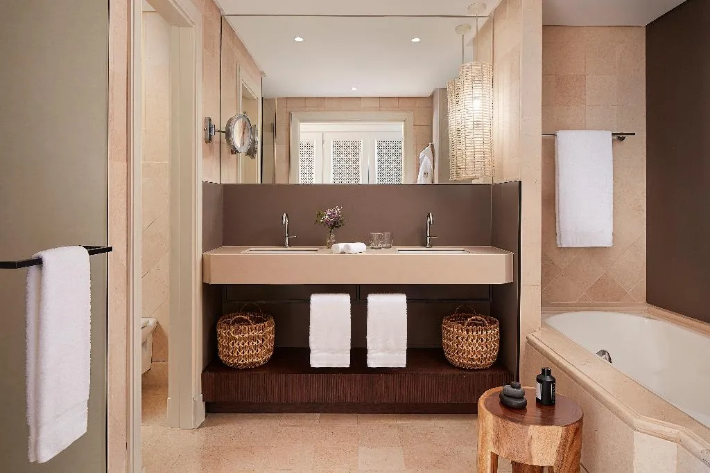 DOUBLE PREMIUM OCEAN VIEW Room, Tivoli La Caleta Tenerife Resort, Tenerife