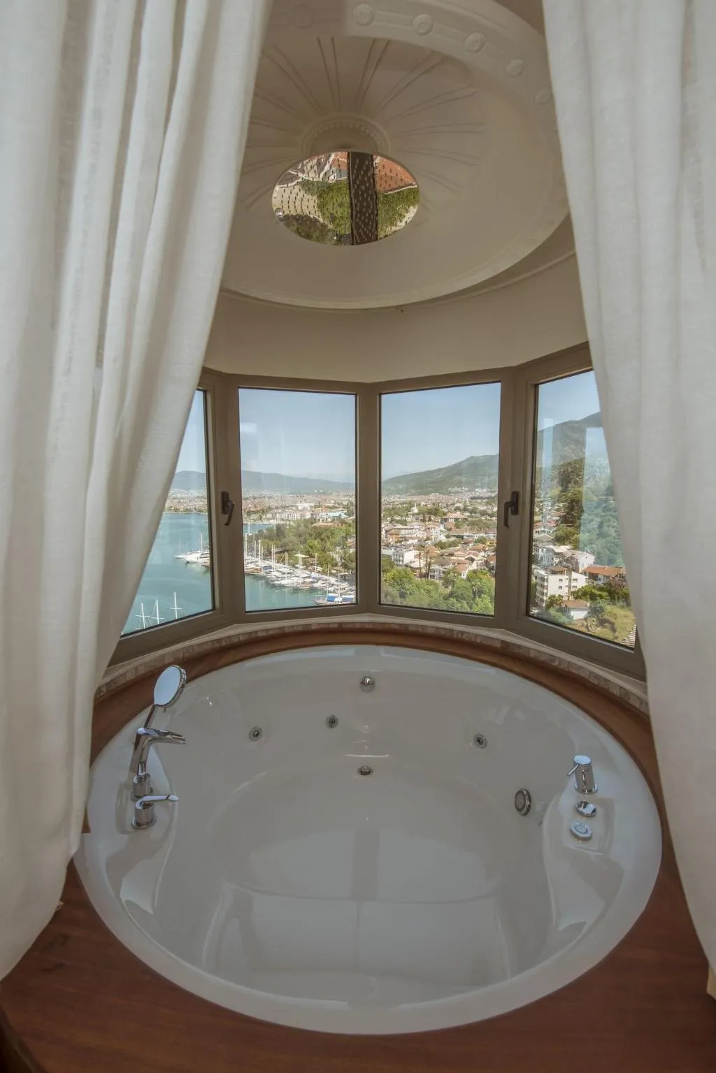 Room, Casa Margot Hotel Adults Only, Dalaman