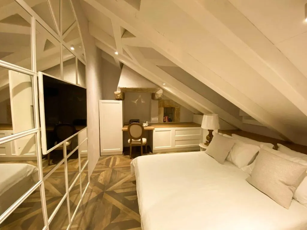 Room, St. Joseph'S, Dubrovnik