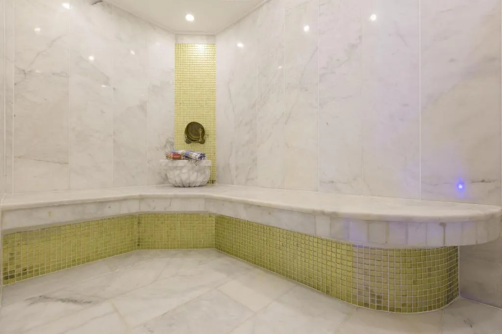 Room, Cella Boutique Hotel & SPA, Izmir
