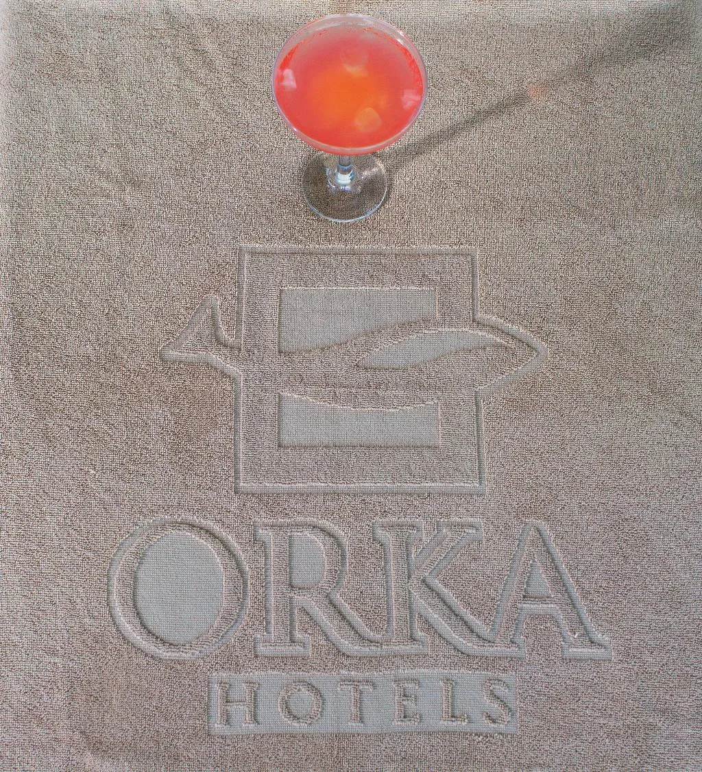 SUITE WITH PRIVATE POOL Room, Orka Sunlife Resort & Spa, Dalaman