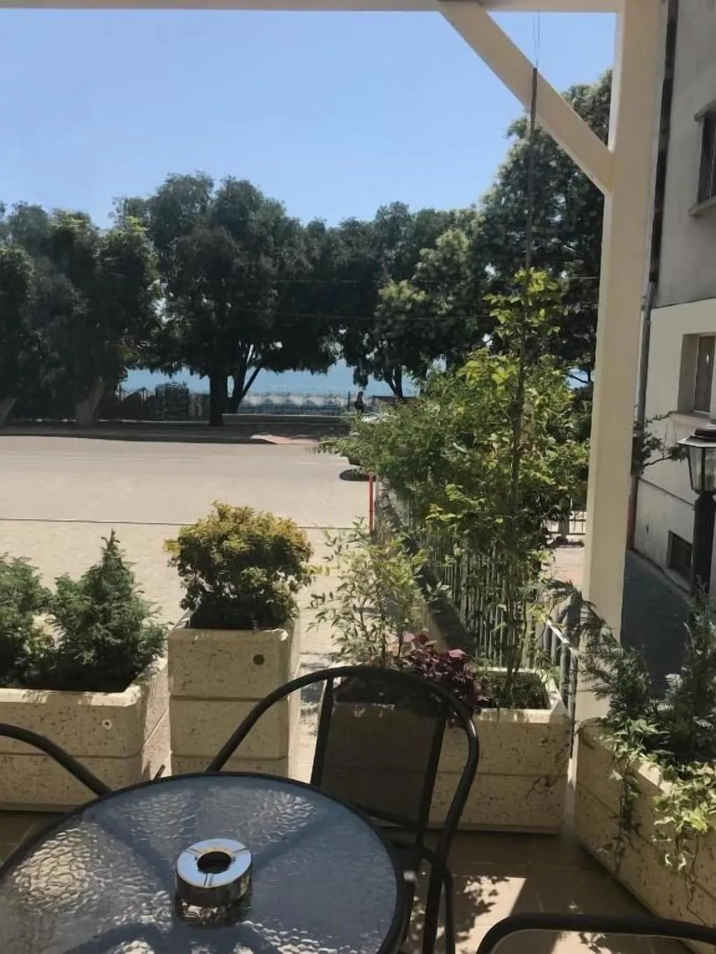 Room, Hotel Belle Epoque Beach, Varna