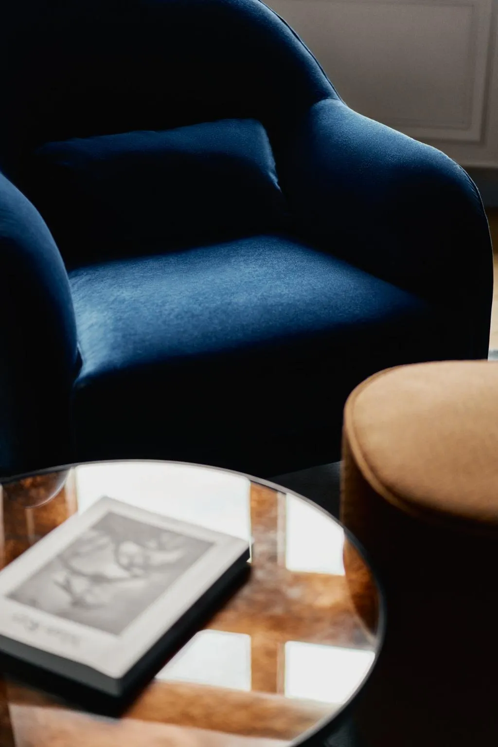 DOUBLE SINGLE USE SUPERIOR Room, H15 Palace, a Luxury Collection Hotel, Krakow