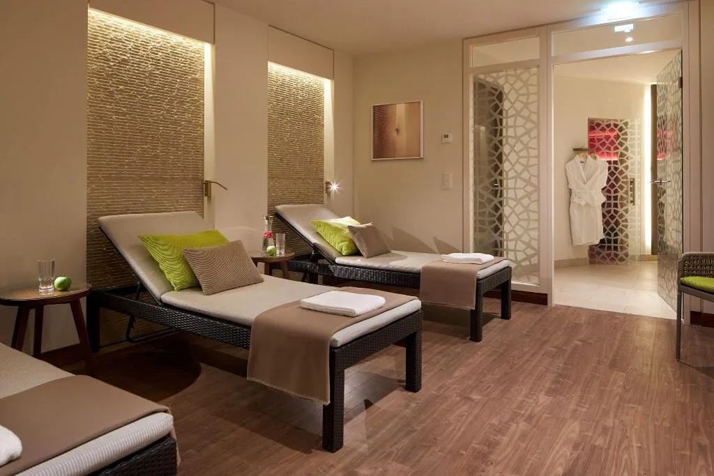 Sports and Entertainment, Classik Hotel Alexander Plaza, Berlin, Berlin