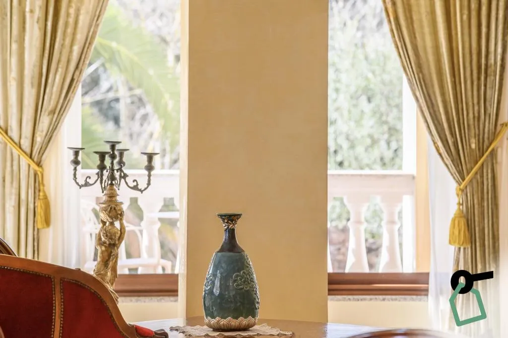 General view, Hotiday Room Collection - Olbia Porto, Olbia