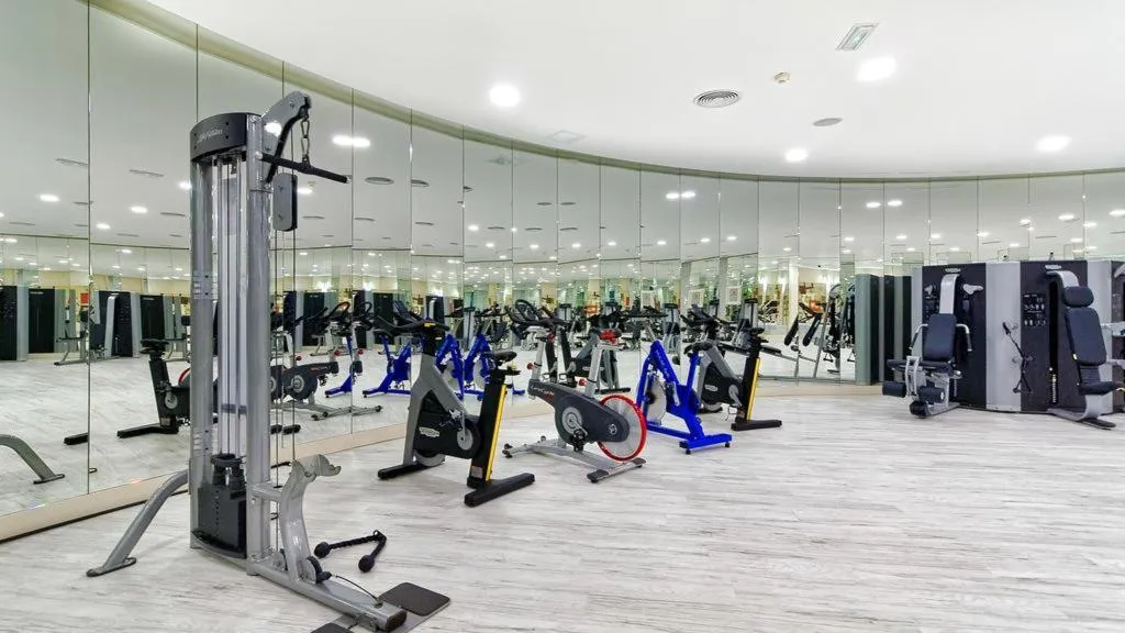 Sports and Entertainment, Bull Escorial & Spa, Gran Canaria