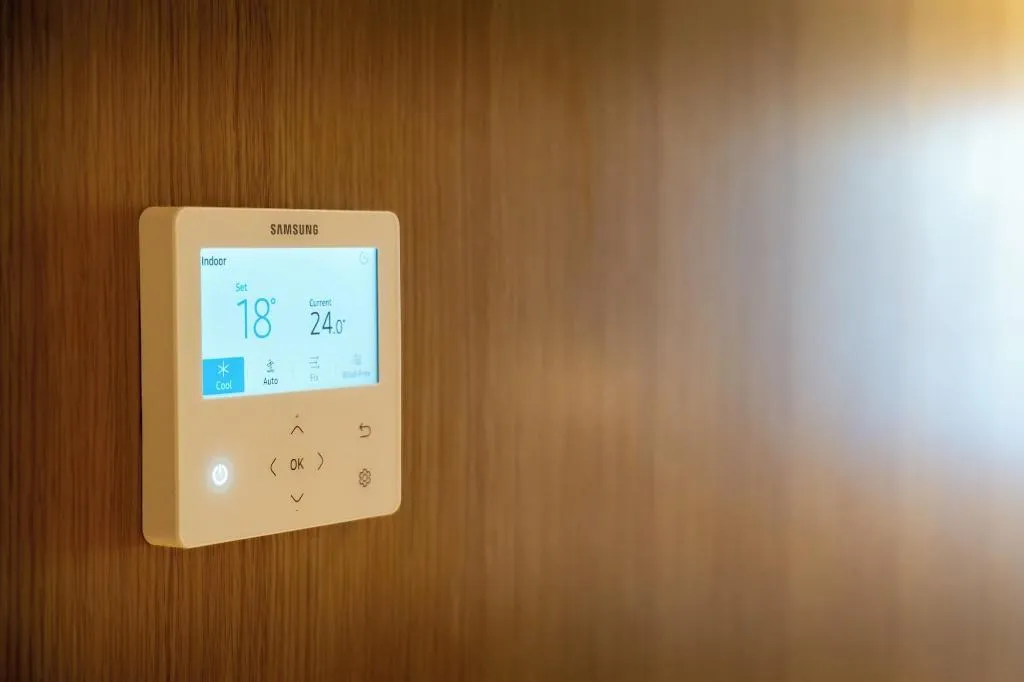 Room, Hotel Acta The Clover, Porto