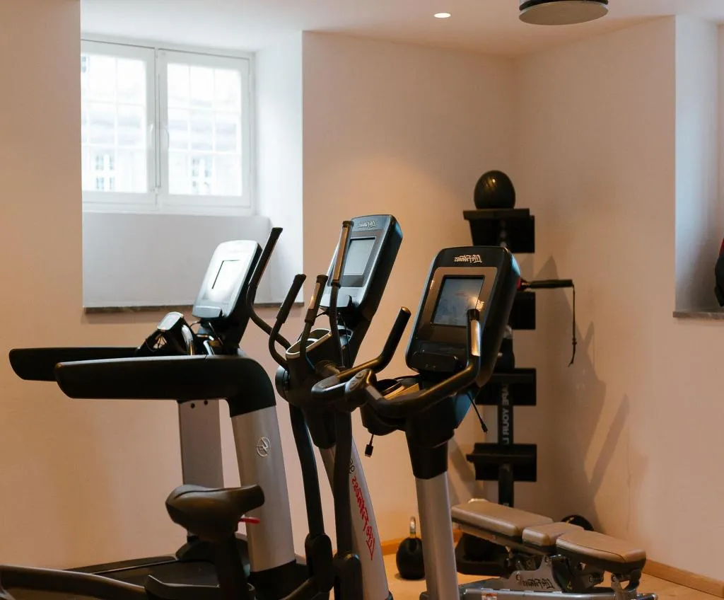 Sports and Entertainment, Nobis Hotel Copenhagen, A Member Of Design Hotels, Copenhagen