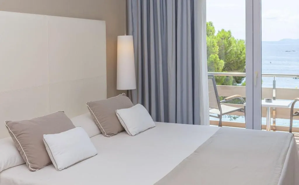 Room, Canyelles Marina 3000, Costa Brava