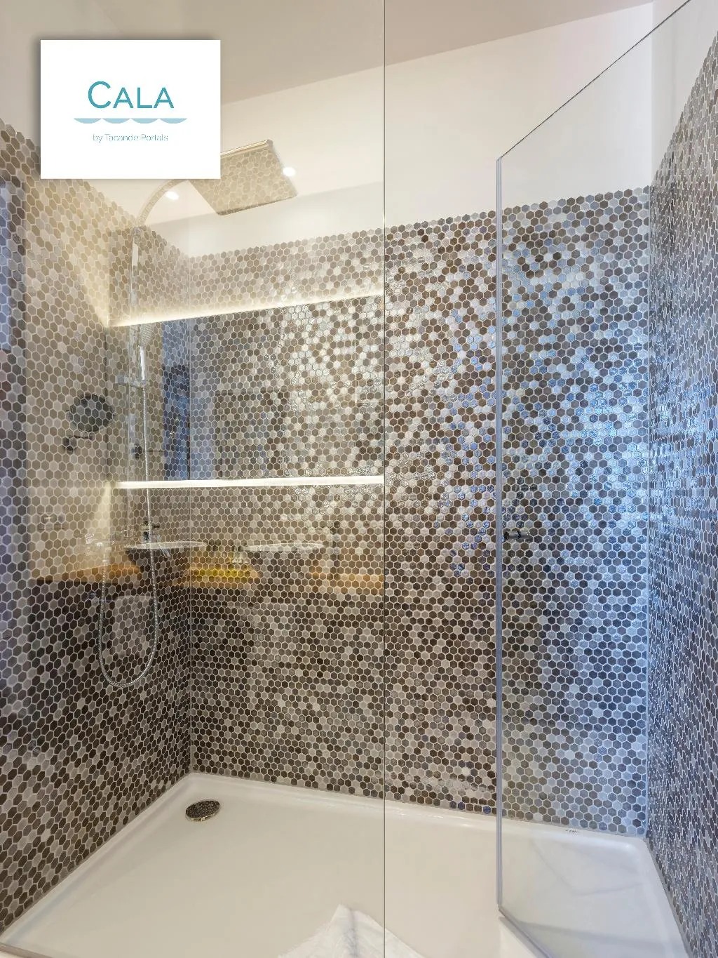 Double or Twin SUPERIOR Room, Tacande Portals, Majorca