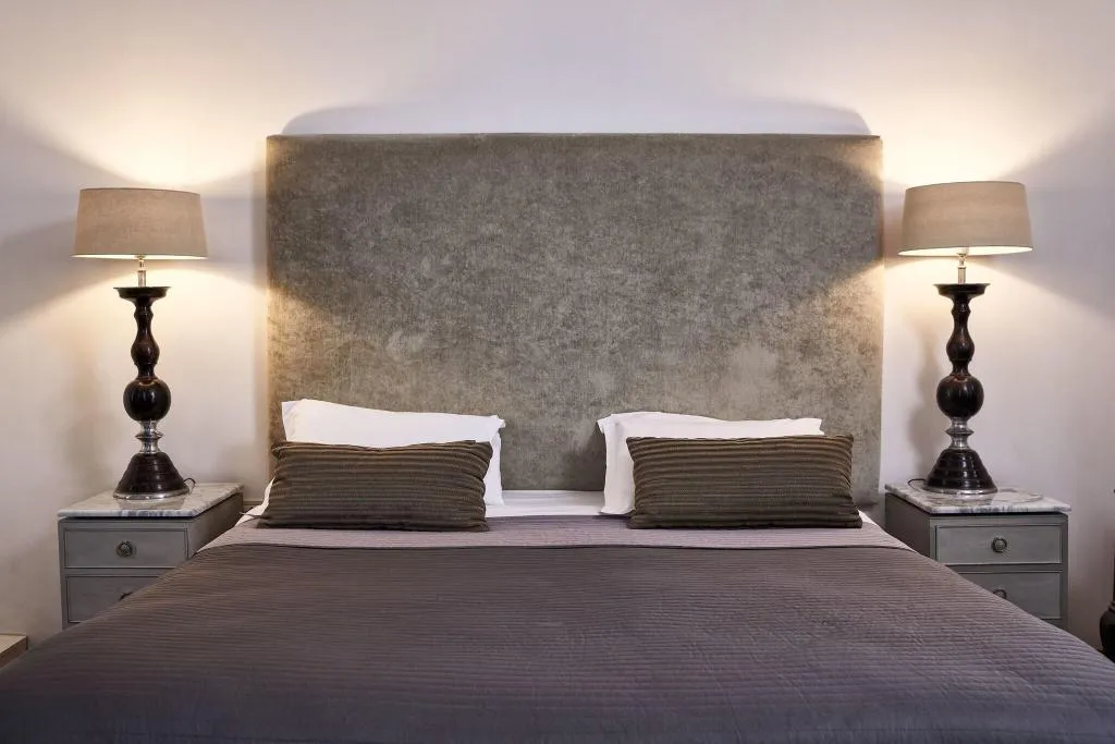 Room, Emporikon Athens Hotel, Athens
