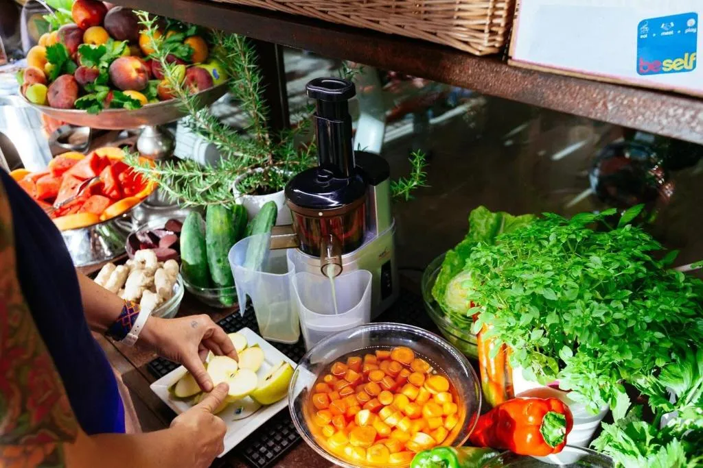 Restaurant, UNA Hotel One Spa&Wellness, Catania