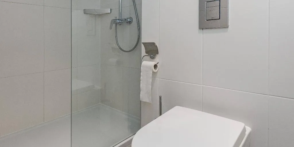 DOUBLE SINGLE USE STANDARD Room, Bluesun Holiday Village Alan, Dubrovnik