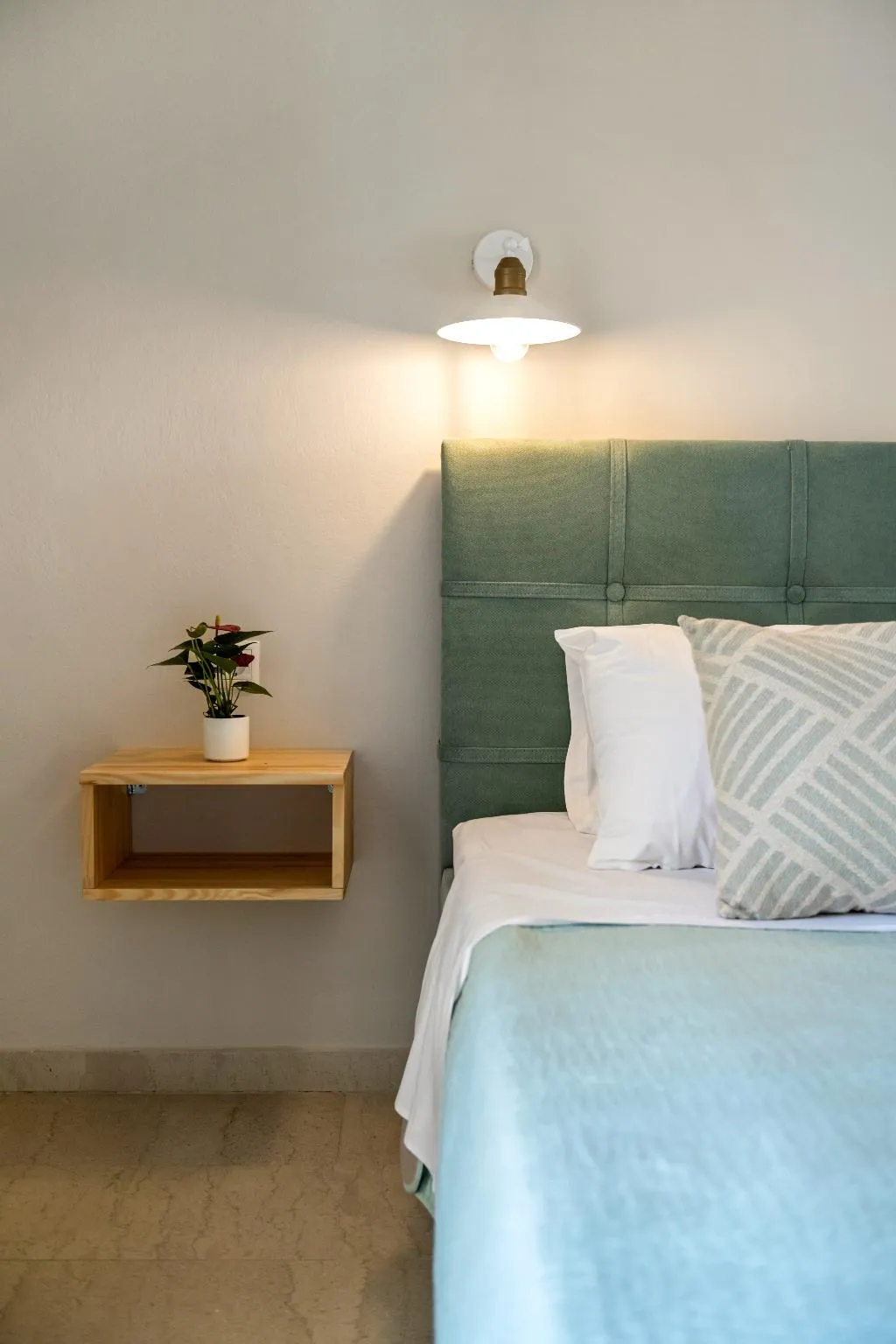 STUDIO DELUXE SEA VIEW Room, Batelo Hotel (ADULTS ONLY), Corfu
